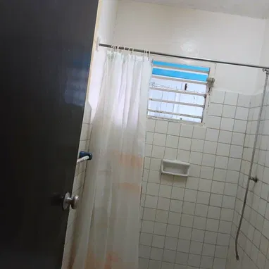 VENDO APARTAMENTO EN SANTA FE PLAYA ,CON VISTA AL MAR !!!! - 7/9