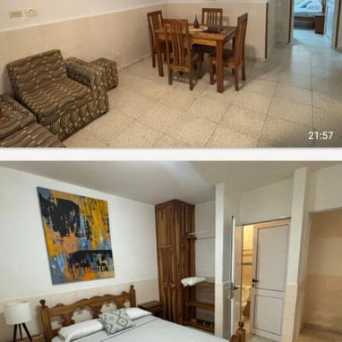Casa 🏠 el Vedado - Img 125409014