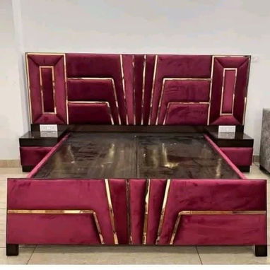#TodoMueblesPaelhogar  https://wa.me//+5359470233  👉🧑‍🔧 Trabajos x Encargos directo con los Fabricante Productor 🧑‍ - 8/10