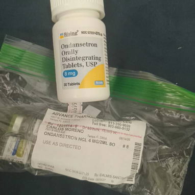 Vendo - 2/5