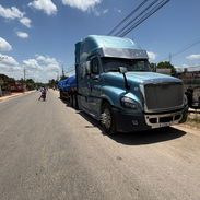Transporte de cargas y contenedores - Img 57073021