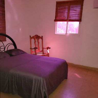 🪼 APARTAMENTO EN MIRAMAR | RENTA DE LUJO LA HABANA | SOLAR + INDEPENDENCIA ENERGÉTICA 🏡✨ - Img 121572722