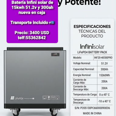 De Todo Un TiN - 4/10