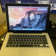 macbook - Img 57195473