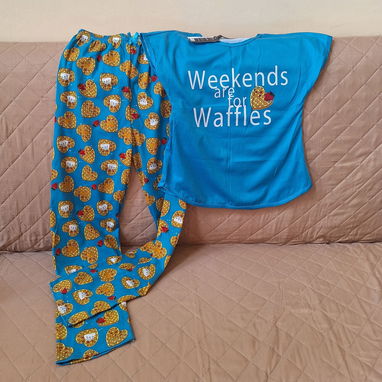 Blumers. Ajustadores. Medias y Pijamas de mujer - Img 111235830