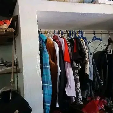 Vendo casa en Guanabacoa - 10/10