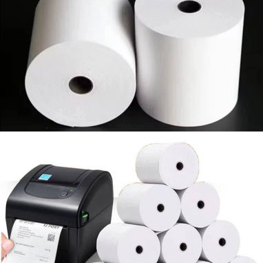 Venta de articulos desechables - Img 126342672