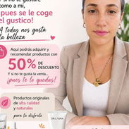 Gana dinero en el mundo de la belleza - Img 55445032