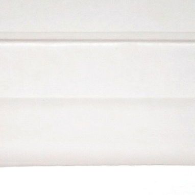 PAPEL DE LIAR CIGARROS - Img 124577070