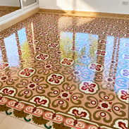 ‼️ Pulidores de Piso ‼️ - Img 55115634