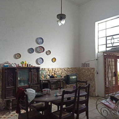 Venta de Casa 🏠 - 3/5
