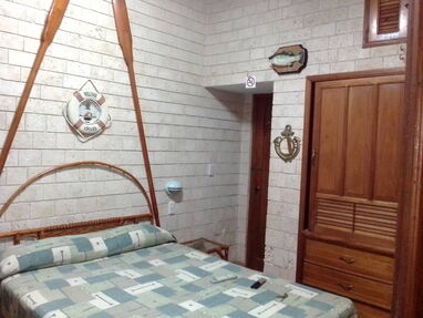 Renta apartamento de 1 habitación,baños,cocina,portal,56590251 - Img 62347418