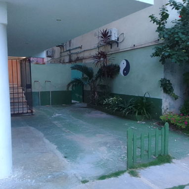 Se vende apartamento en miramar.. - 9/9