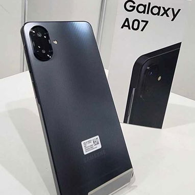 💥🔥CELULARES DE ALTA GAMA PRECIOS INCREÍBLES 🔥💥 - Img 123129063