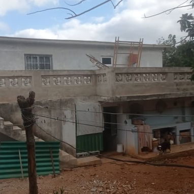 Venta de propiedad en celimar - 3/10