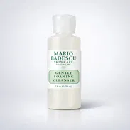 Mario Badescu Gentle Foaming Cleanser 59 mL - Img 54607580