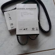 CORREAS DE DISTRIBUCION PARA HYUNDAI D4BB, D4BH Y MITSUBISHI 4D56 - Img 55811325