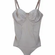 Faja Body (Talla M)(Rebajada a 2000 porqué tiene un defecto en la costura) pero funciona perfectamente cómo faja - Img 53006814