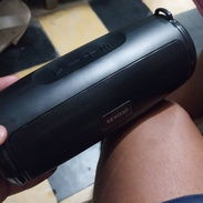 Bocina Bluetooth - Img 55932258