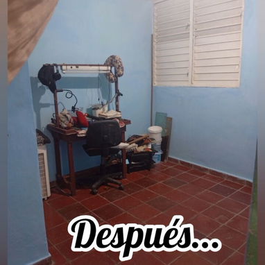 VENDO APARTAMENTO EN ALAMAR 6TO PISO - Img 124658415