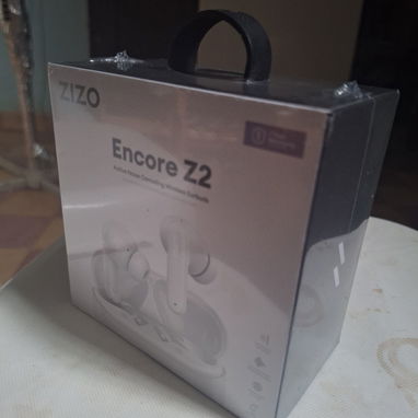 Audifonos ZIZO Encore - 3/3
