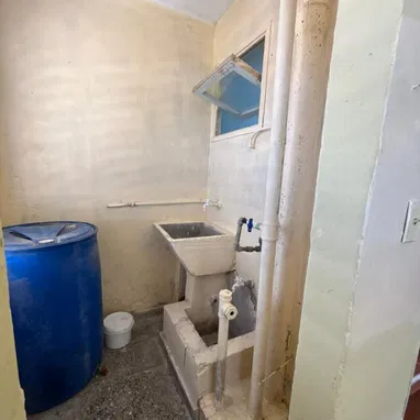 VENDO APARTAMENTO EN MARIANAO. - Img 125335180