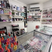 Tienda de Productos de Uñas 💅 - Img 58079776