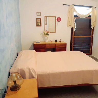 🏠 4 yatak odalı ev, uzun süreli kiralama için uygundur. Uluslararası öğrenciler için idealdir. şimdi rezervasyon yap - Img 120439401