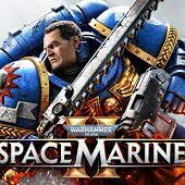 Warhammer 40,000: Space Marine 2 (Juegos Digitales PlayStation & Xbox) - Img 55031871