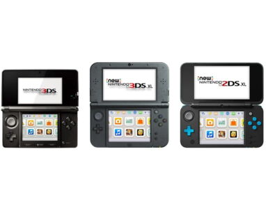 ^ tooKonsolas ^ - Desbloqueo Nintendo 3DS [3DS - XL - 2DS - New - NewXL - New2DS] - Img 50812492