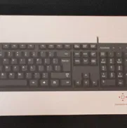 Se venden mouse , teclados , USB e Inalambrico - Img 49911423