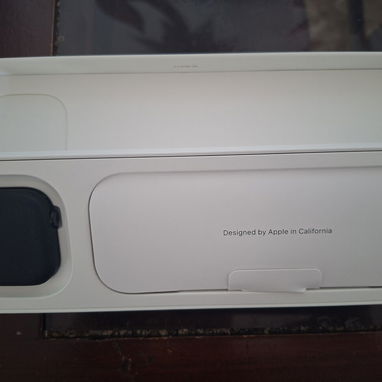 Apple Watch series 10 42mm - Img 123762141