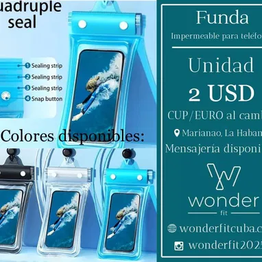 Los mejores artículos deportivos 😎👌 - 8/10