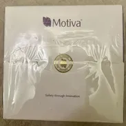 Implantes Mamarios Motiva 355 cc – SILKSurface PLUS con Qid® – $1100 USD - Img 58258146