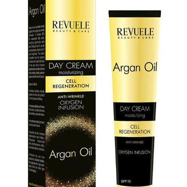 Skincare - Img 122886973