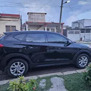 *Hyundai Tucson 2019 🔥* Millas 88.000 - Img 58332347