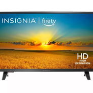 !SmartTV Insignia 32´! - Img 56619706