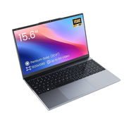 Laptop Phatom DGBook - Img 56514734