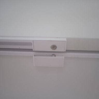 Vendo nevera - Img 126381525