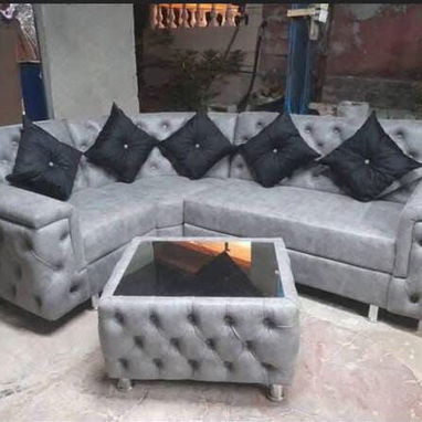 Juego de sala - 8/10