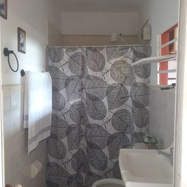 NO TE LOS PUEDES PERDER!!!! 🏡🏡🏡* Hermosa propiedad en Bajos de un Biplanta. 81 y 182 Alturas de la Lisa - 8/10