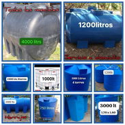 TANQUES DE AGUA DE TODAS LAS MEDIDAS CONSERVICIO A DOMICILIO Y HERRAJE INCLUIDO LLAME AL 59431825 O ESCRIBA AL WHAST - Img 56072456