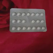 Progynova 2mg ...1 Blister - Img 55544720