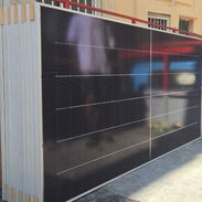 🔸Panel solar bifacial 625w🔸 - Img 56881344