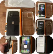 IPHONE 12 250usd - Img 49826626