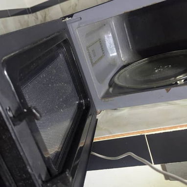 Se vende de todo un poco😜 - 2/5
