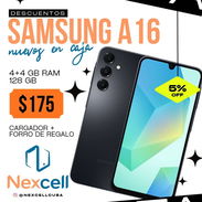 Samsung A16 4+4/128... Redmi note 14, redmi note 15, redmi 15c, Samsung A07 - Img 55504278