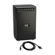 🔋 Tripp Lite OMNIVS1500 – UPS Interactivo de 1500VA / 940W / 216Wh🔋 - Img 56167791