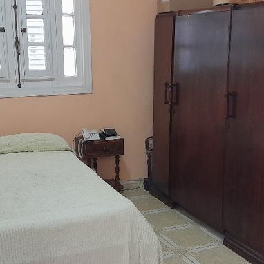 • LR005 🏡 Apartamento / Casa en Venta – Playa, La Habana 📍 Ubicación: Ave 41, Playa, La Habana 📌 Zona residencial - Img 123214237