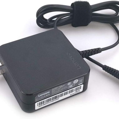 Cargador para Lenovo 20V 3.25A 65W mod:Lw-085/325/200/017 in Compatible con P/N: ADLX65CCGU2A 5A10K78761 53274327 - Img 123243480